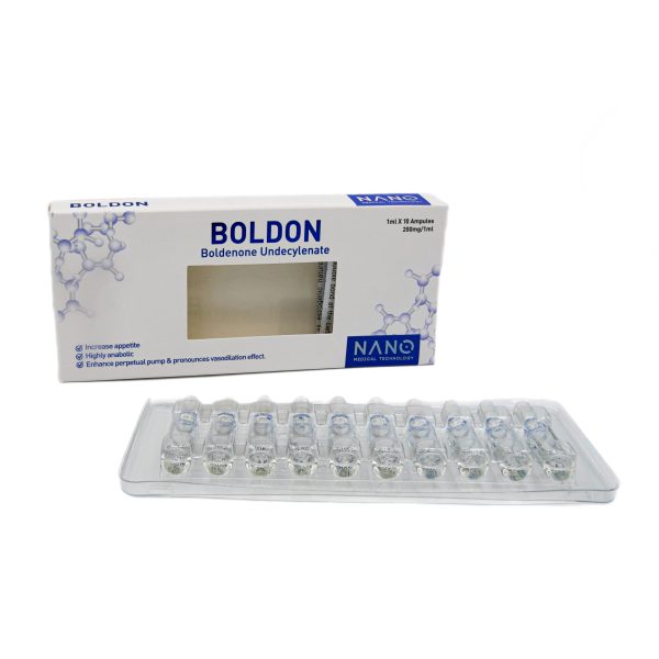 3 Testena & 3 Nandros & 3 Boldon & 2 Diano - 20% - Image 2