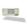 Testosterone Propionate - Image 3