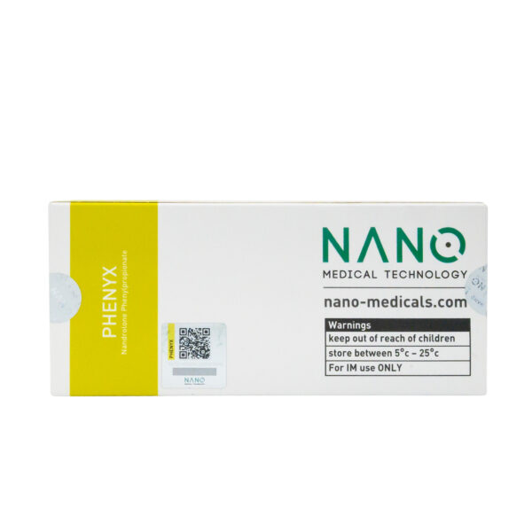 NPP - Image 2