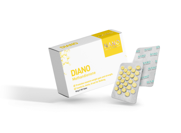 3 Testena & 3 Nandros & 3 Boldon & 2 Diano - 20% - Image 3