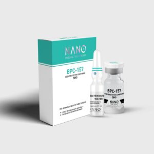 BPC-157
