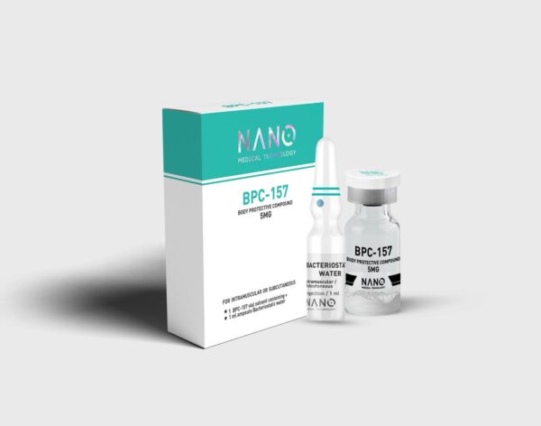 BPC-157