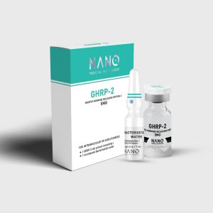 GHRP-2