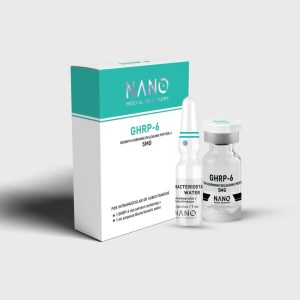 GHRP-6