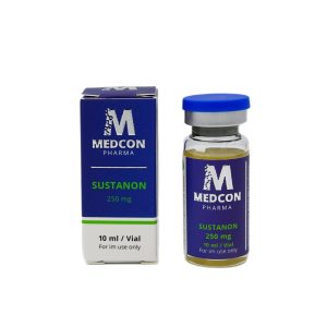 Sustanon