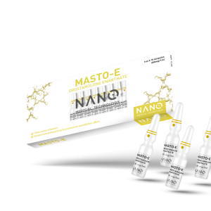 Masteron Enanthate