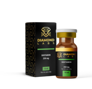 Sustanon
