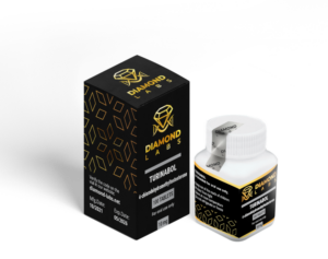 Turinabol